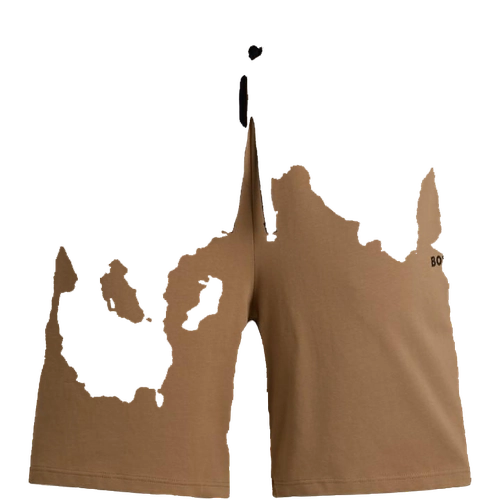 Img0
